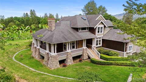 21313 167th Place SE Monroe WA 98272
