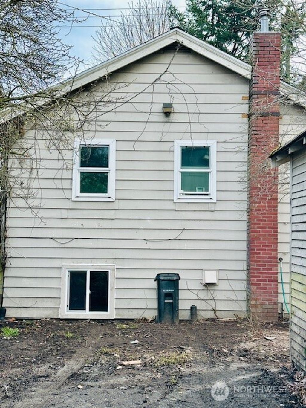Photo of 6929 Ellis Avenue S, Seattle, WA 98108 (MLS # 2351897)