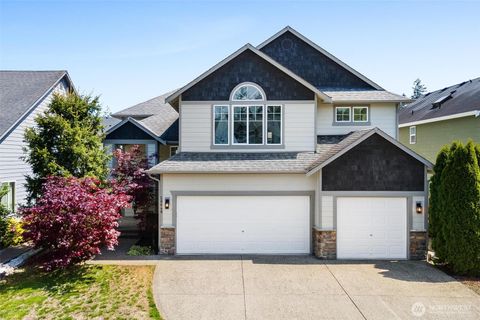 28648 226th Avenue SE, Maple Valley, WA 98038 - MLS#: 2371810