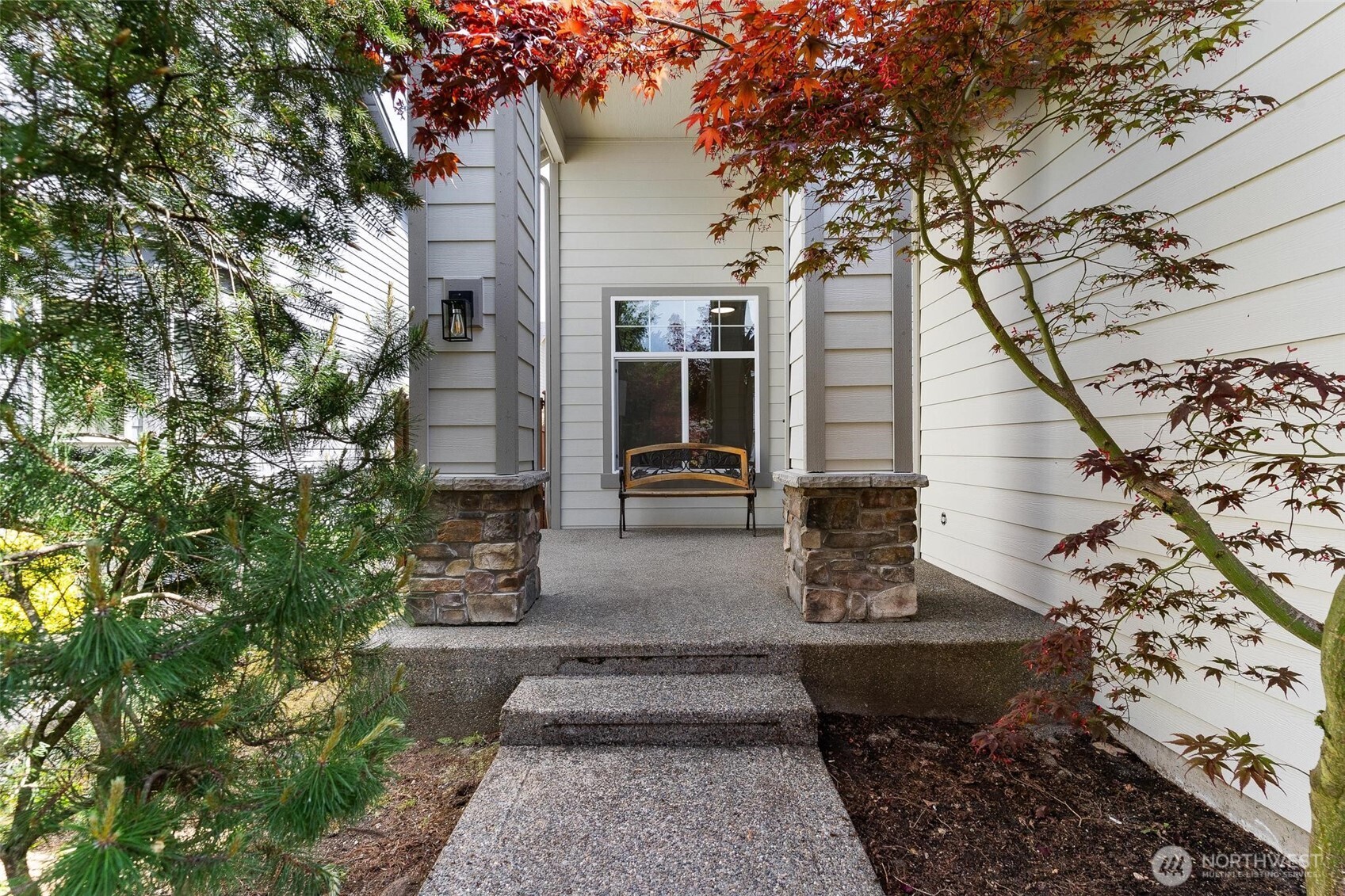 28648 226th Avenue SE