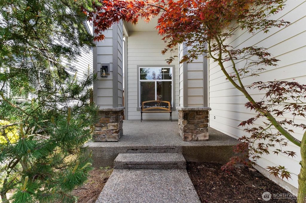 Photo of 28648 226th Avenue SE, Maple Valley, WA 98038 (MLS # 2371810)