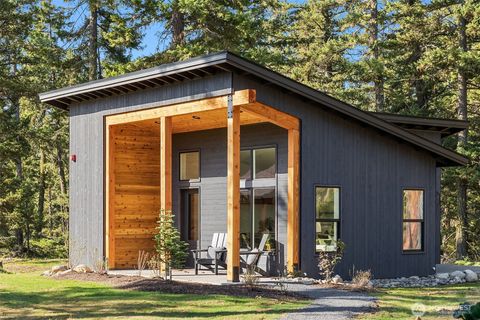 18 XX Wanawish Loop, Cle Elum, WA 98922 - MLS#: 2369227