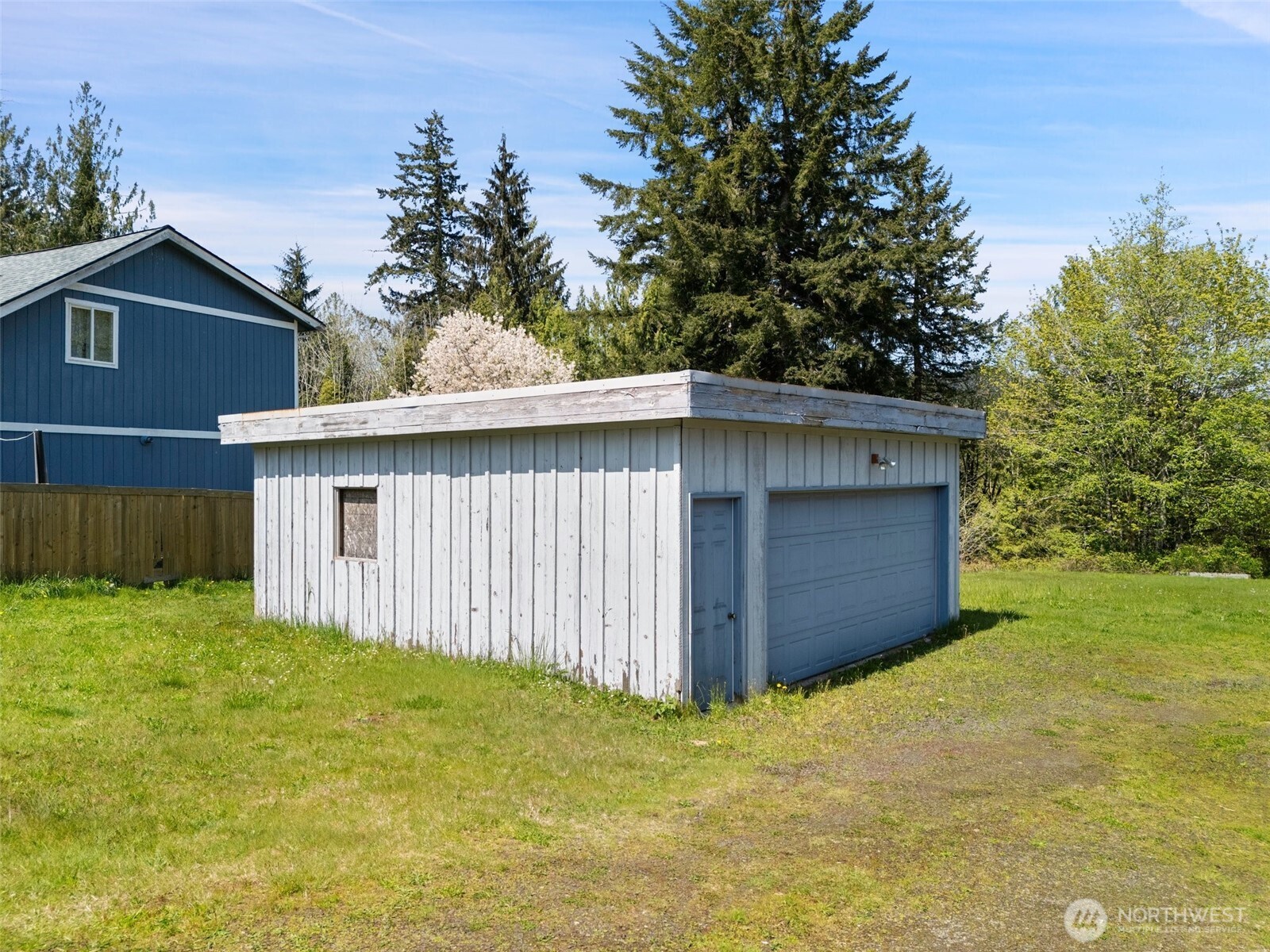 450 N Schoolhouse Hill Road
