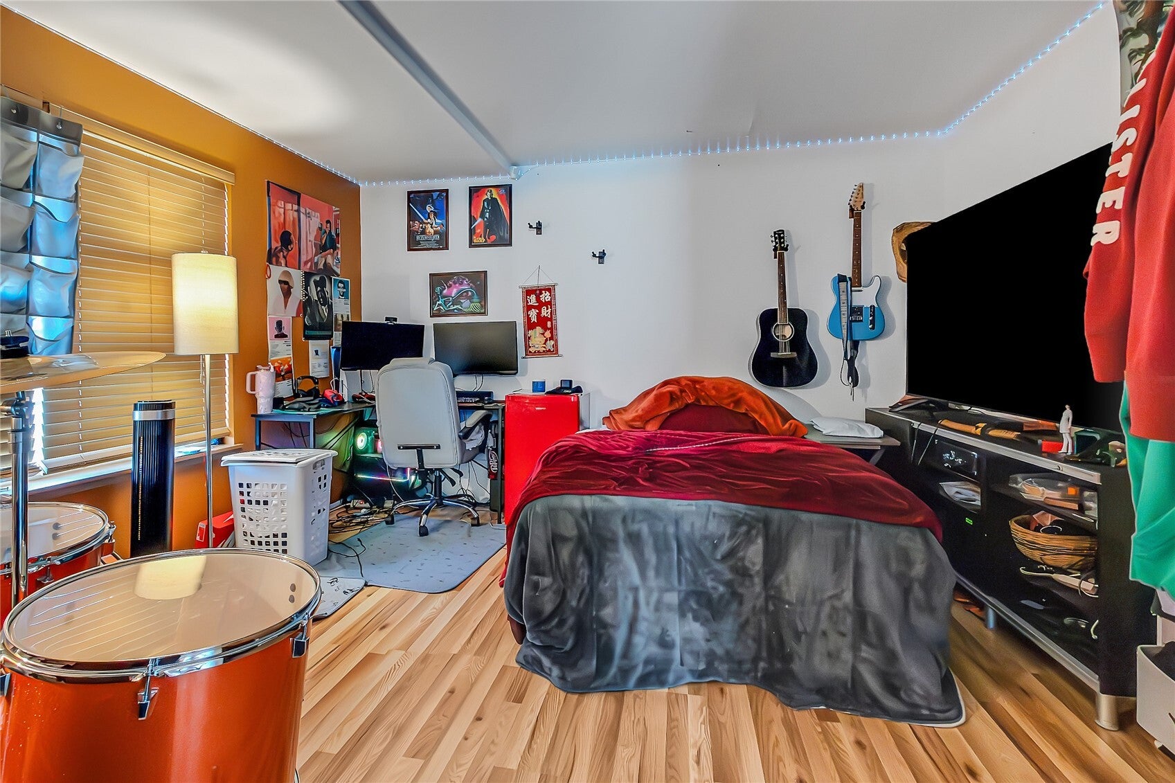 7628 193rd Street Ct E