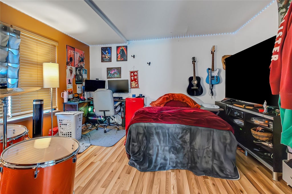 Photo of 7628 193rd Street Ct E, Spanaway, WA 98387 (MLS # 2593757)