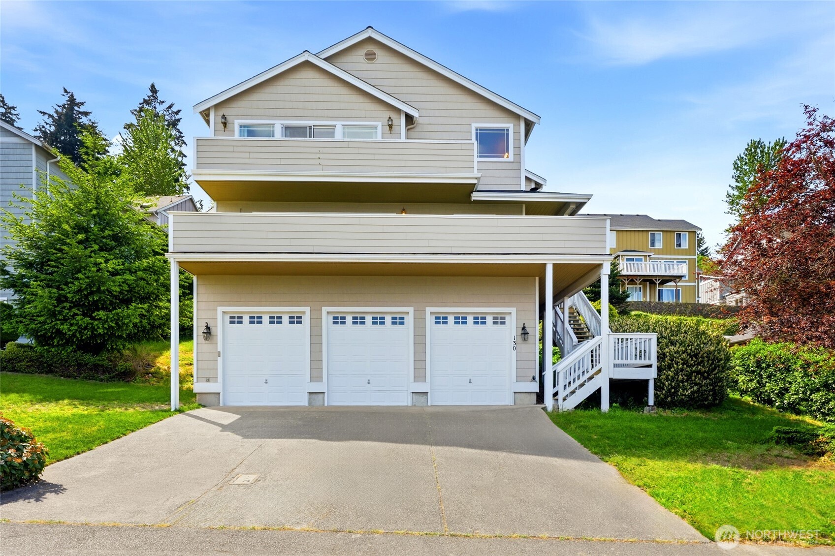 130 67th Avenue Ct E