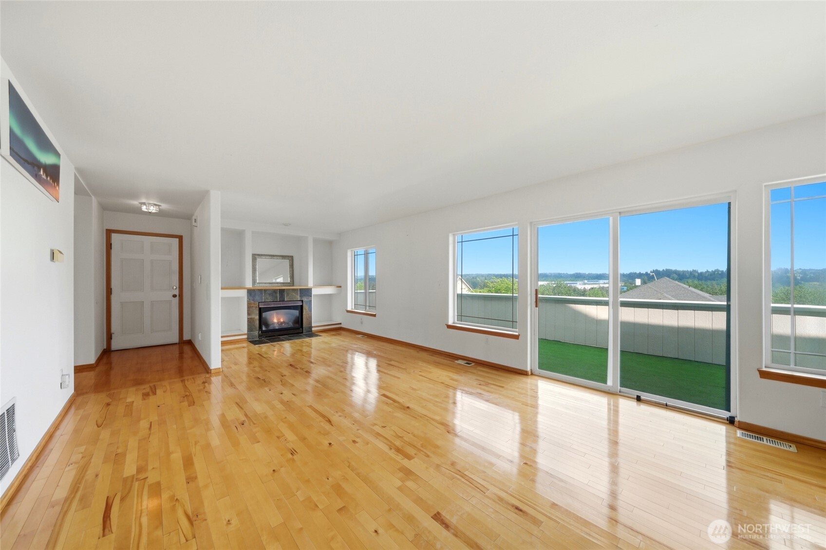 130 67th Avenue Ct E