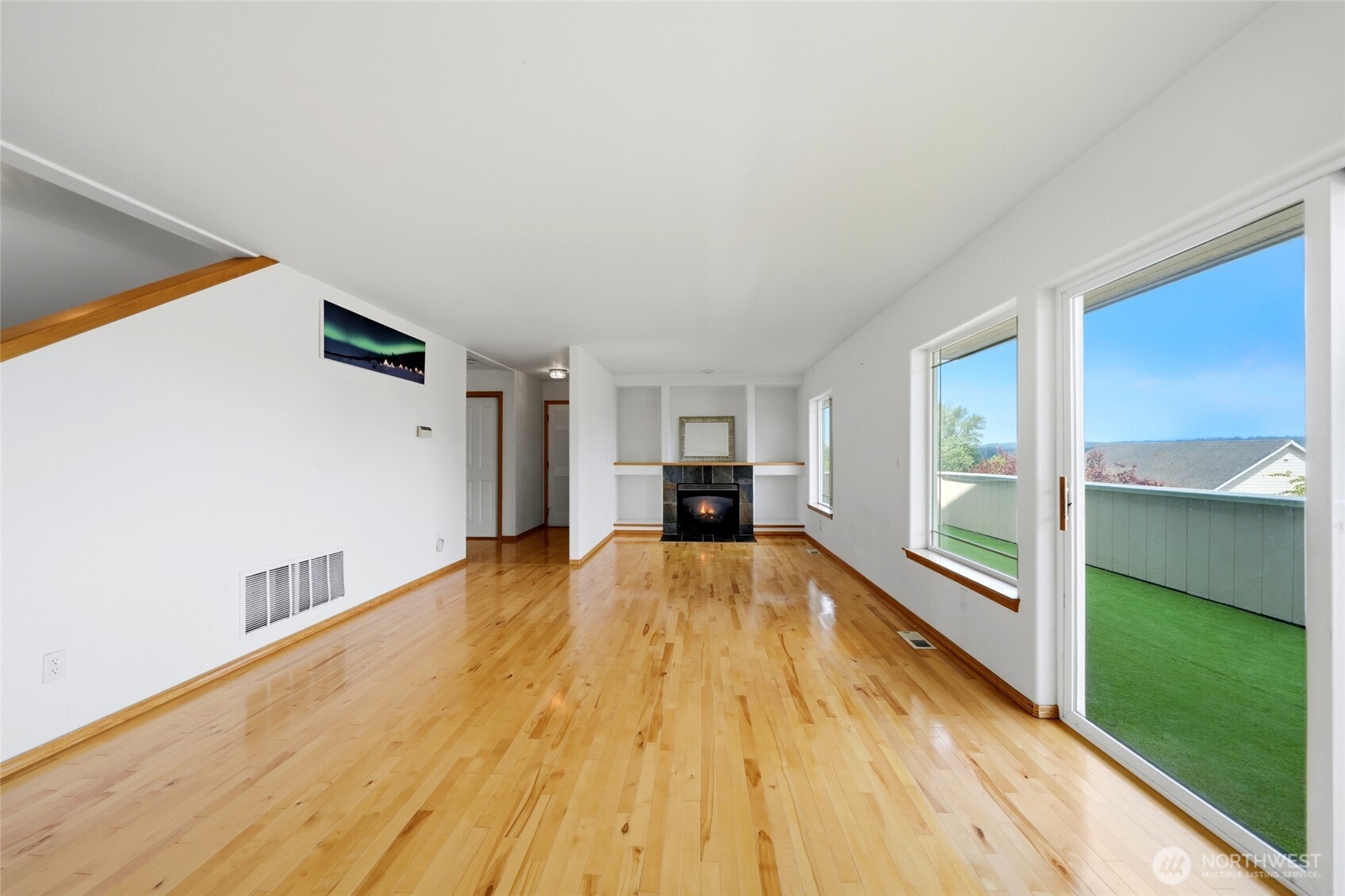 130 67th Avenue Ct E