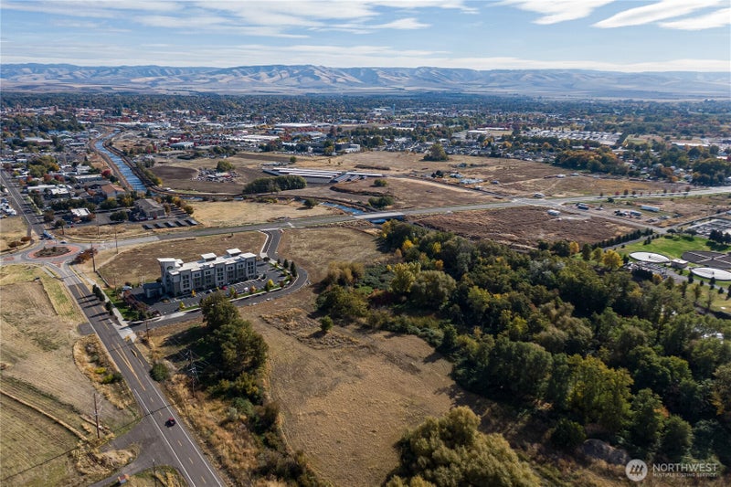 0 Silverstone Drive