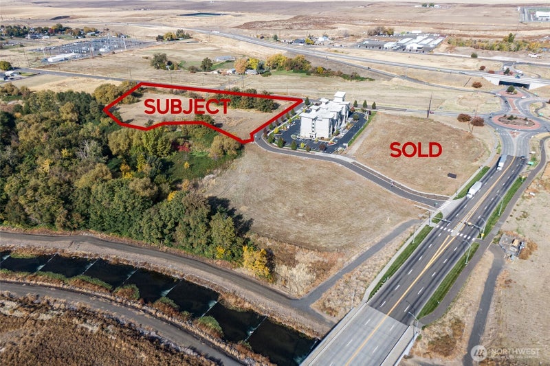 0 Silverstone Drive