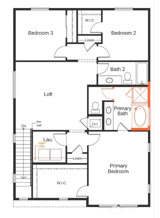 24229 13th Avenue SE CR27