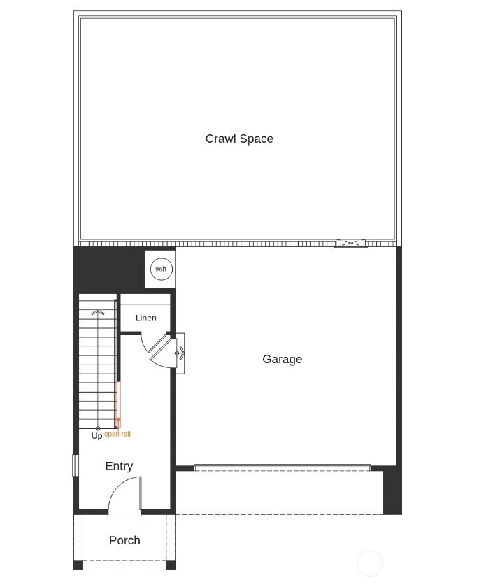 24229 13th Avenue SE CR27