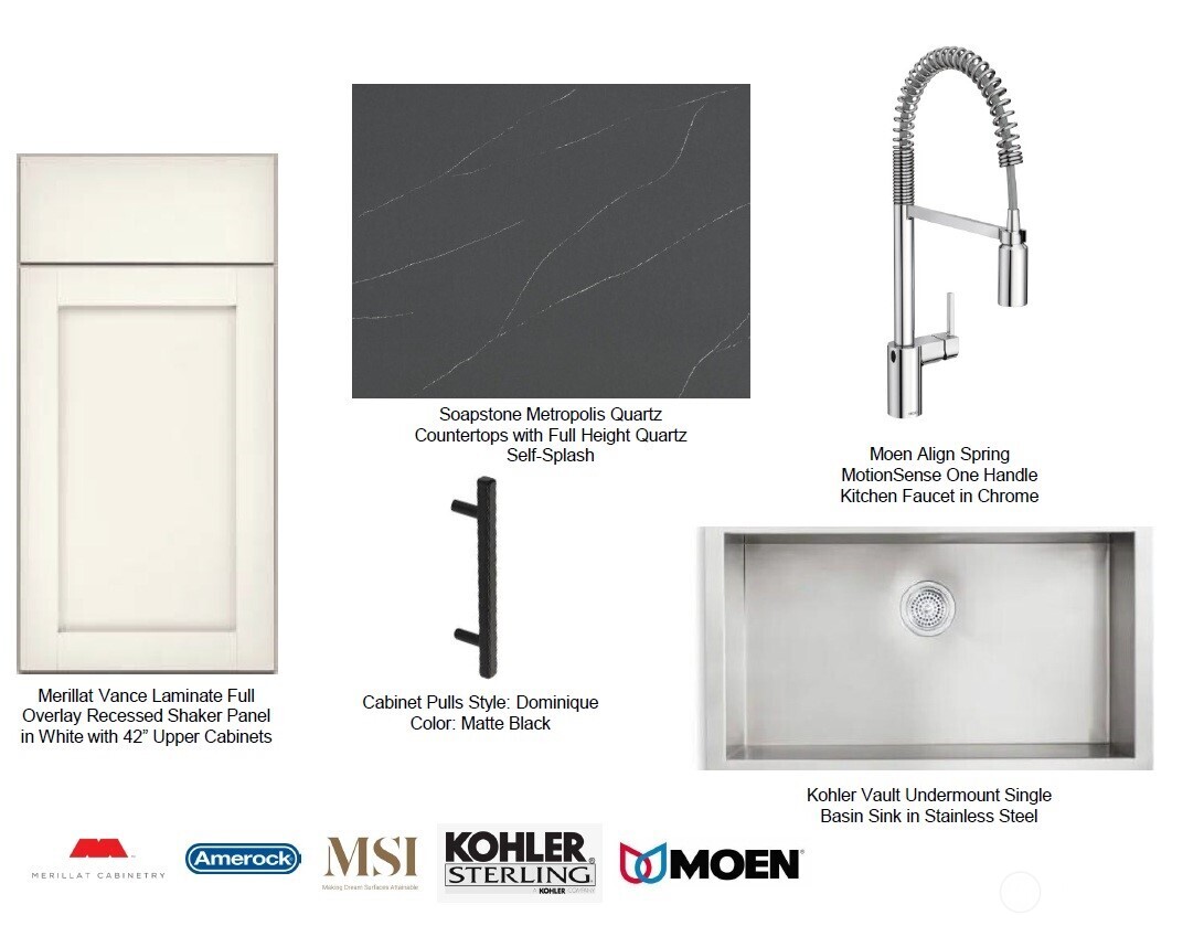 24229 13th Avenue SE CR27