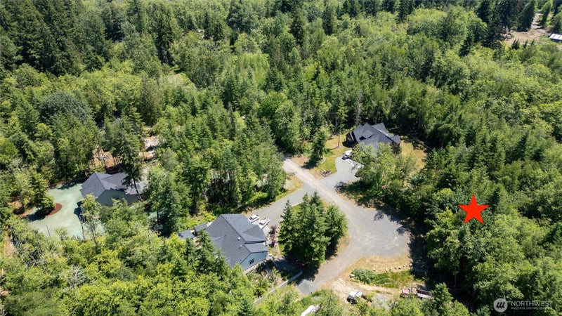 19422 Kamden Court