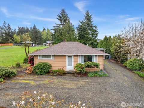 Photo of 10424 36th Street E, Edgewood, WA 98372 (MLS # 2508014)