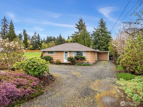 Photo of 10424 36th Street E, Puyallup, WA 98372 (MLS # 2508014)