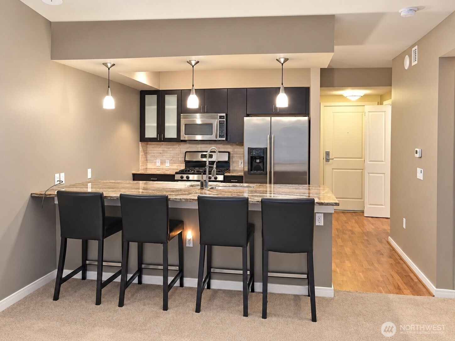 819 Virginia St 3008
