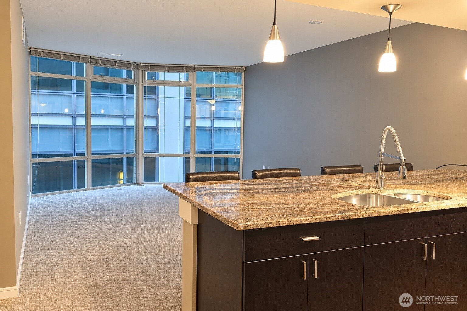 819 Virginia St 3008