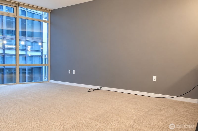 819 Virginia St 3008