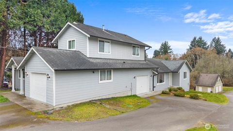 Photo of 503 Devoe Street NE, Olympia, WA 98506 (MLS # 2453507)