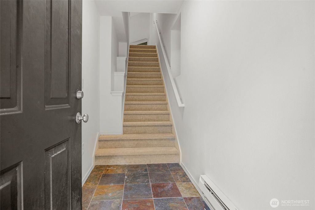 Photo of 3116 164th Street SW #2006, Lynnwood, WA 98087 (MLS # 2407856)
