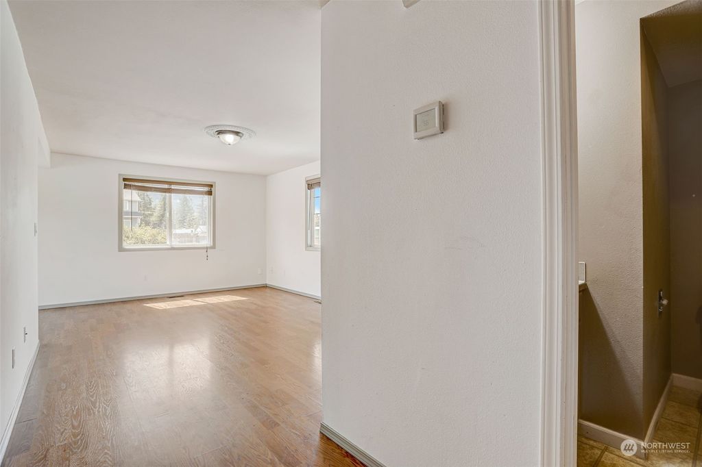 Photo of 154 19th Street, Gold Bar, WA 98251 (MLS # 2147331)