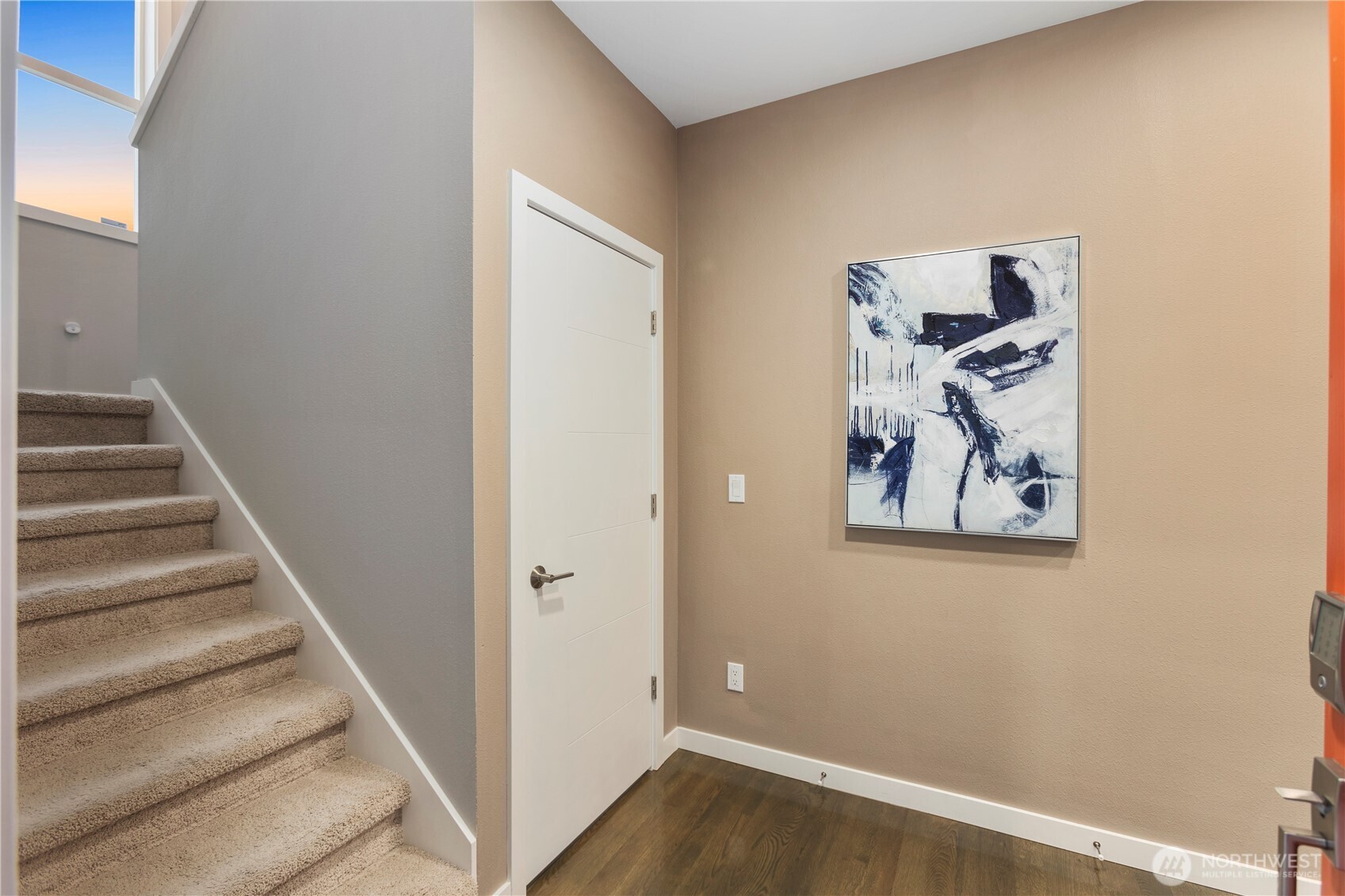 11508 SE 83rd Street