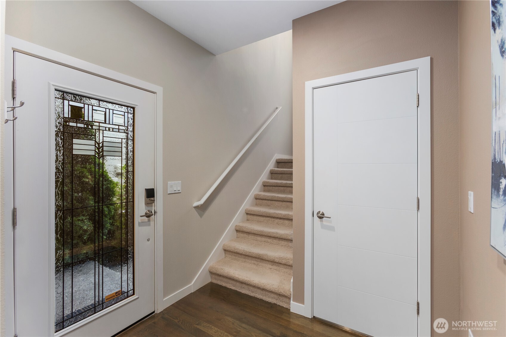 11508 SE 83rd Street
