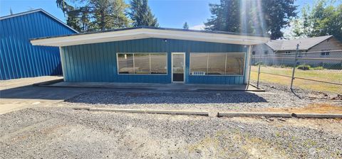 MLS: 2330748