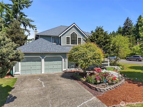 3022 S 367th Court Federal Way WA 98003