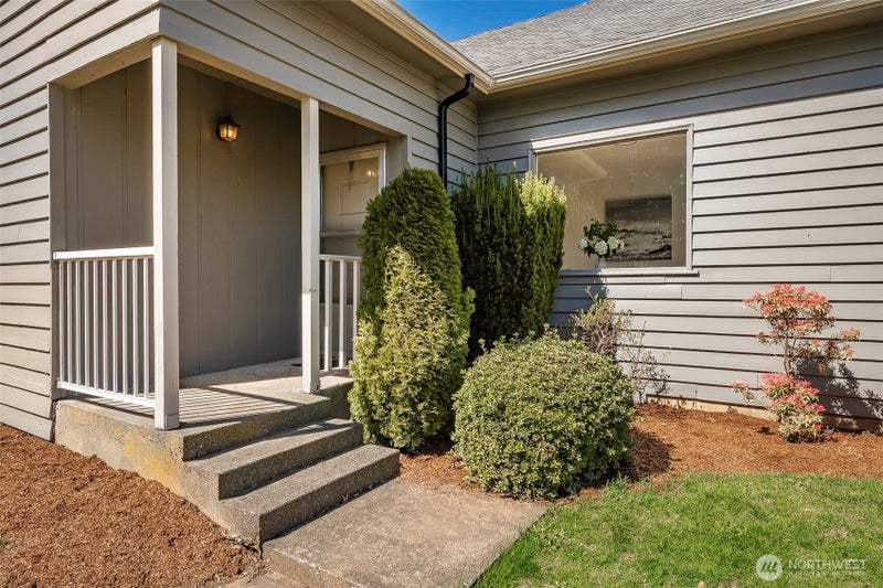 215 E Front Street