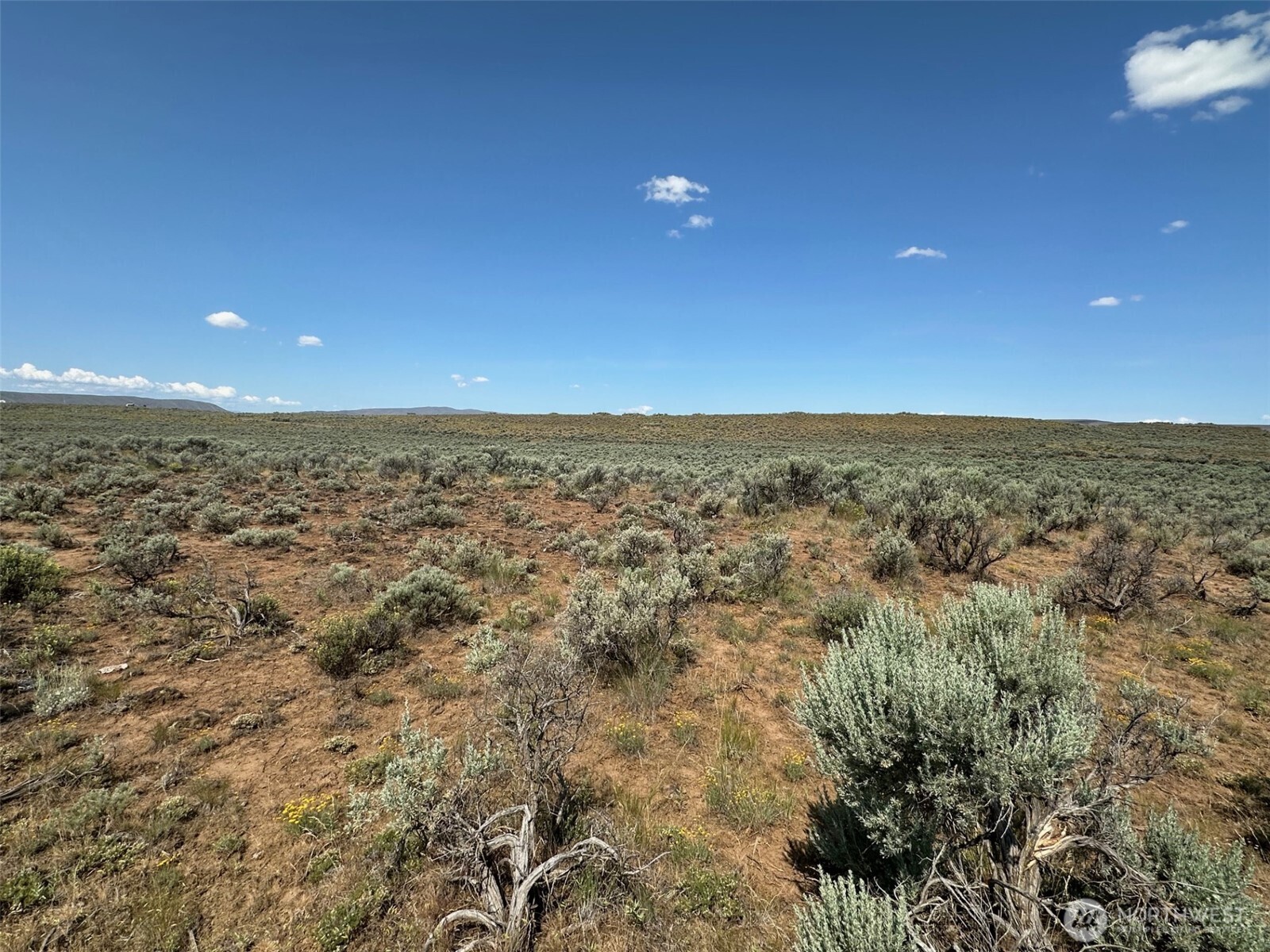 5202 Texas Loop