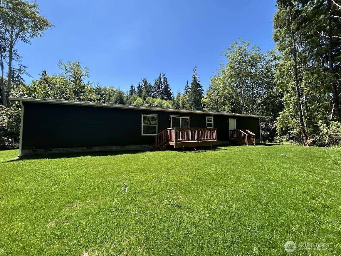 214 W Griffith Street