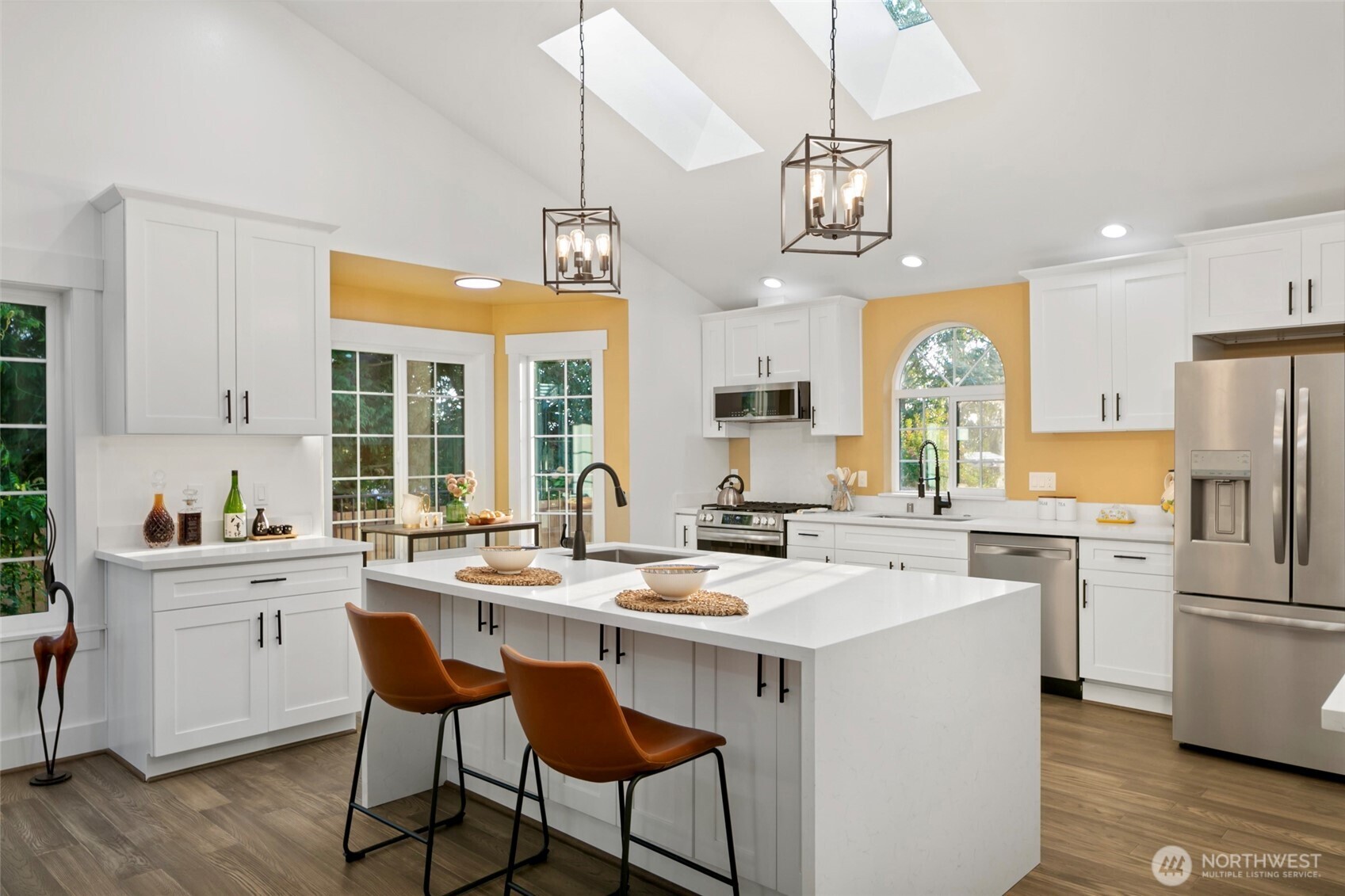 4902 241st Street SW