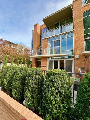 10660 NE 9TH PL, BELLEVUE, WA 98004 - Image c49f7c230dd7d6bc5df2f0d26e9062c8/2853322621