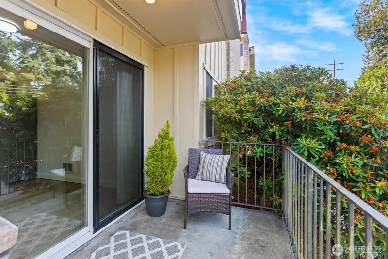 330 Elm Street 205