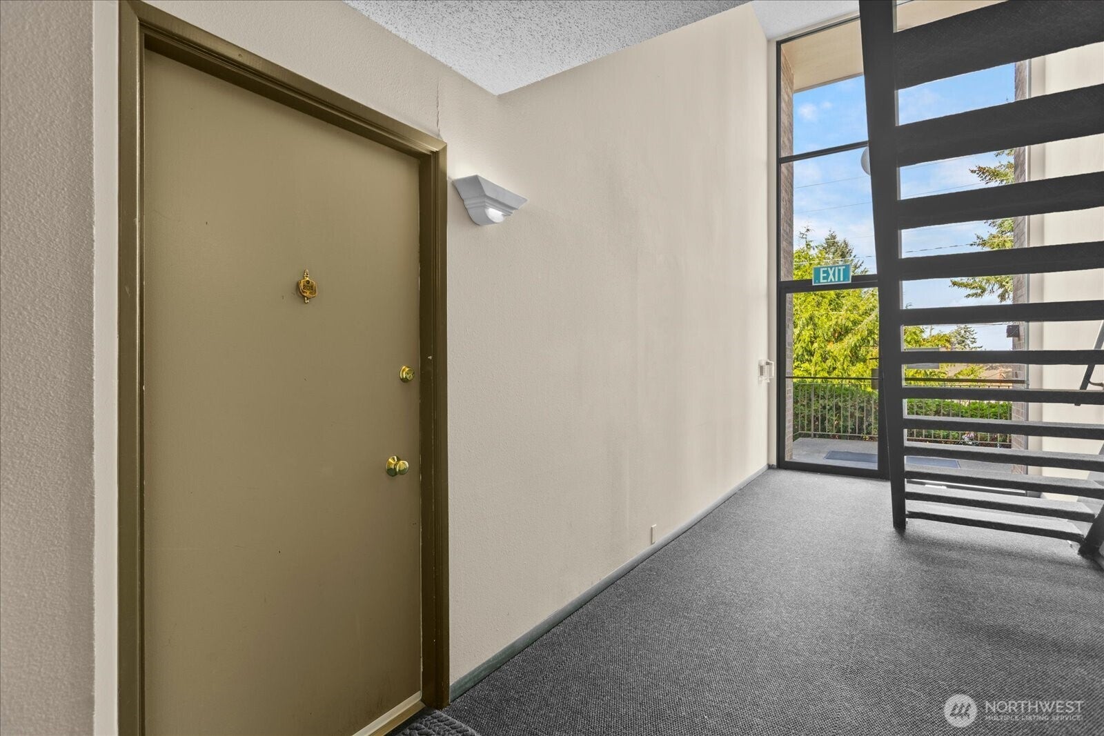330 Elm Street 205