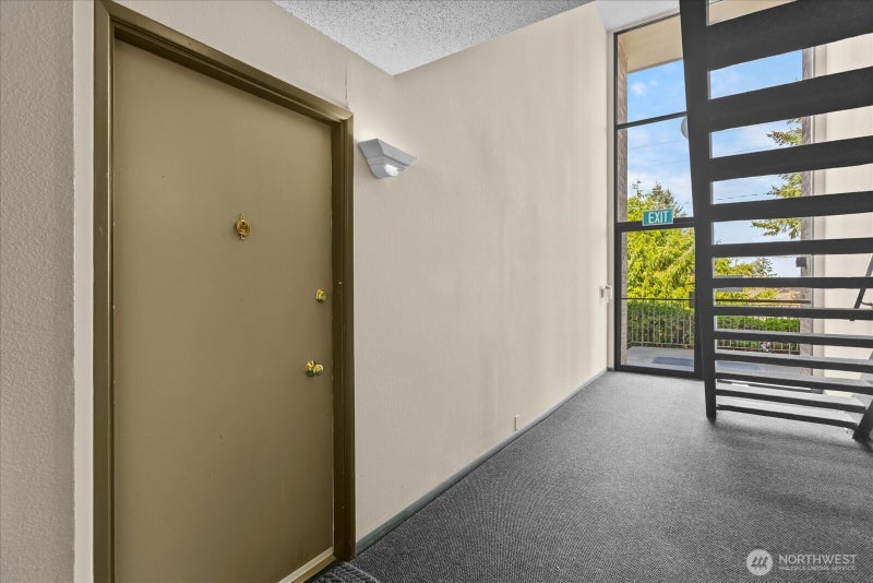 330 Elm Street 205
