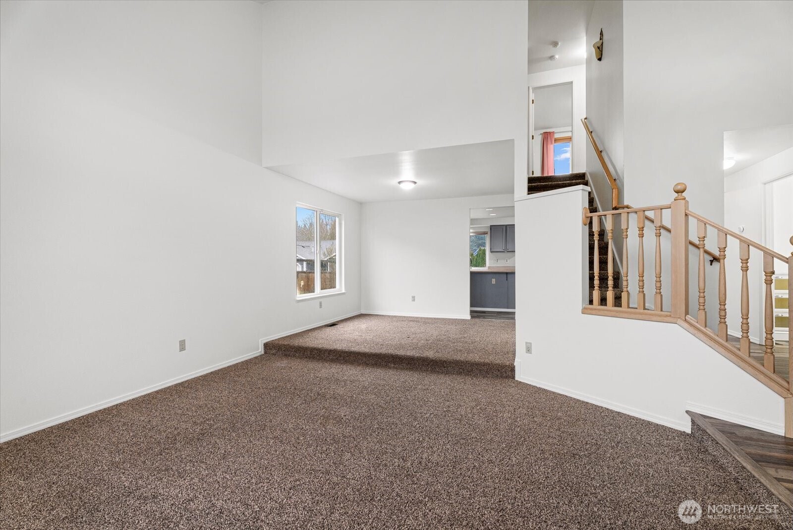 12605 225th Street E