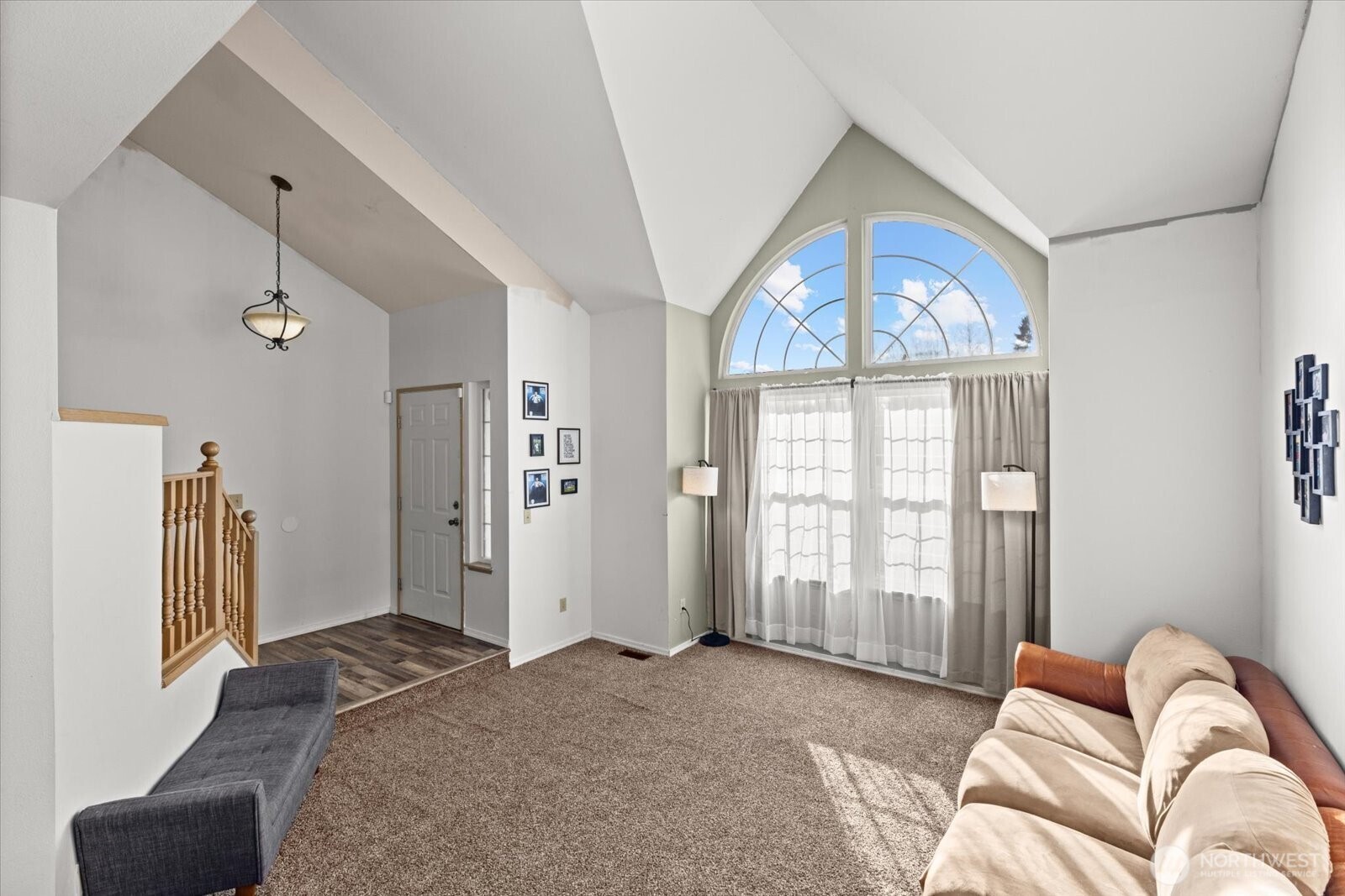 12605 225th Street E