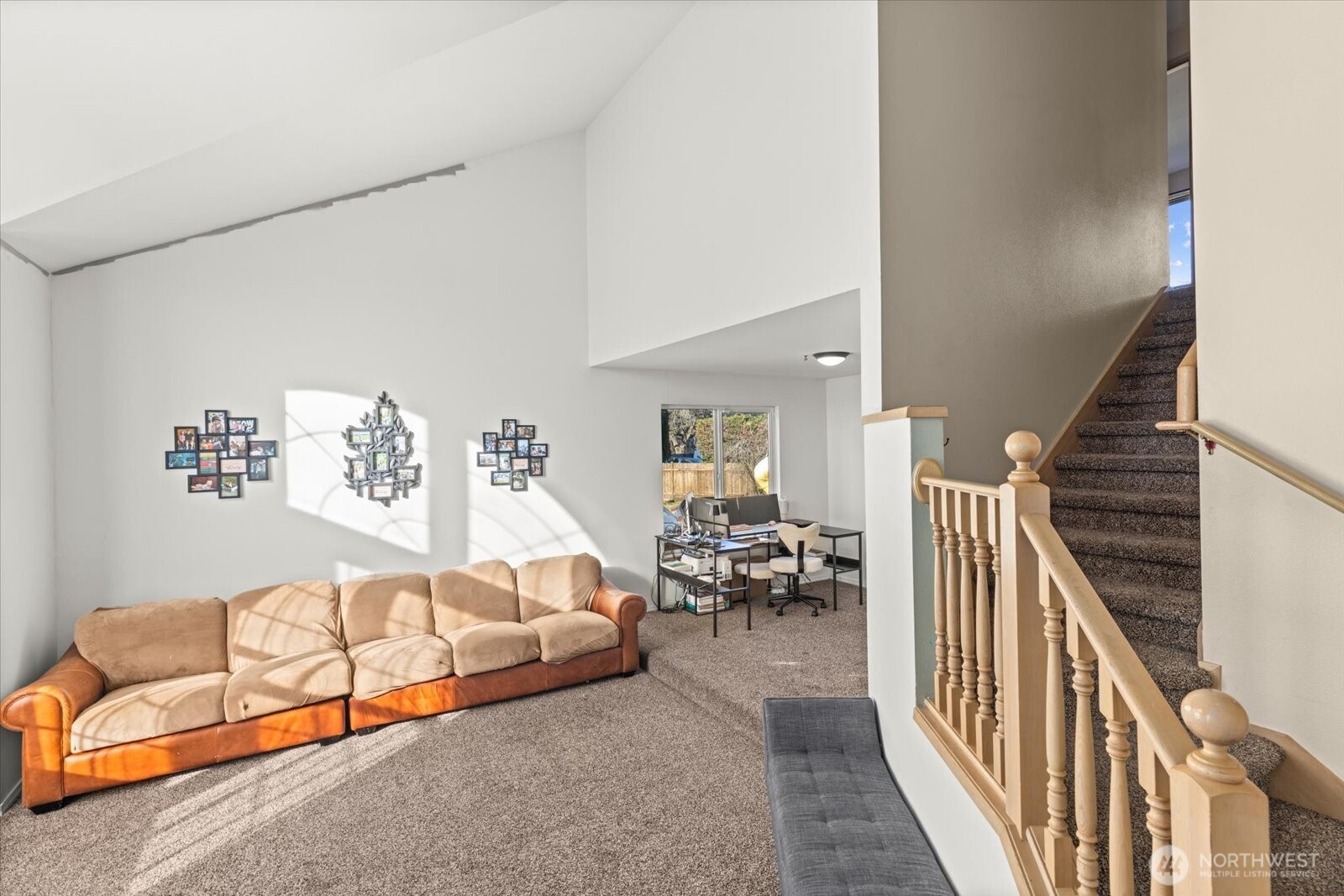 12605 225th Street E