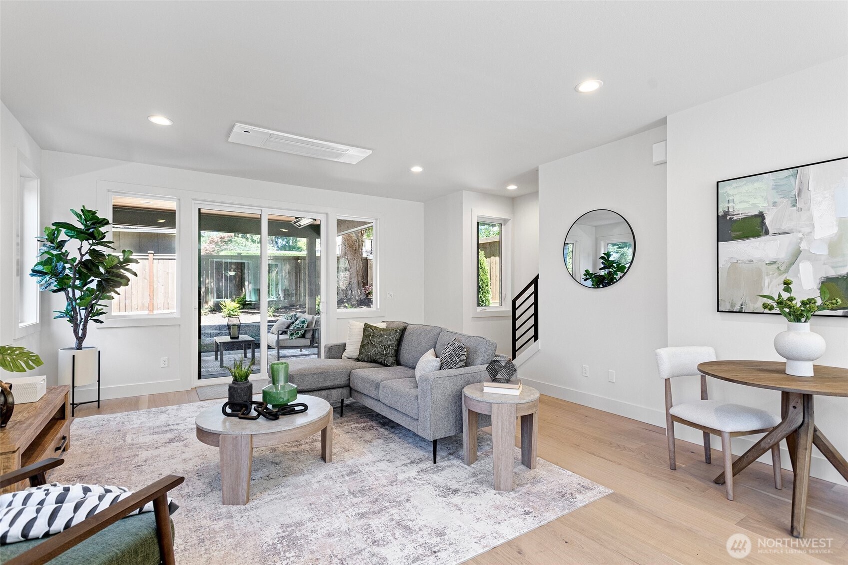 10168 NE 112th Place