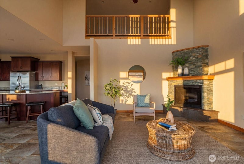 343 Olympic Bay Lane