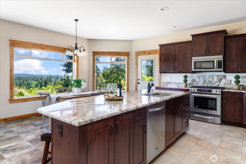 343 Olympic Bay Lane