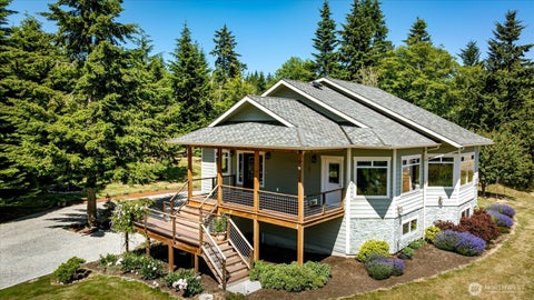 Photo of 343 Olympic Bay Lane, Oak Harbor, WA 98277 (MLS # 2544255)