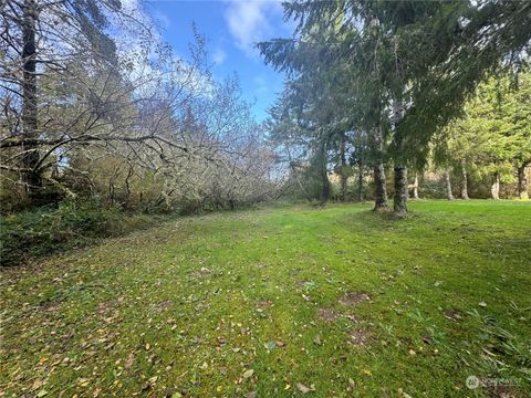 Photo of 0 S Lane, Ocean Park, WA 98640 (MLS # 2309838)