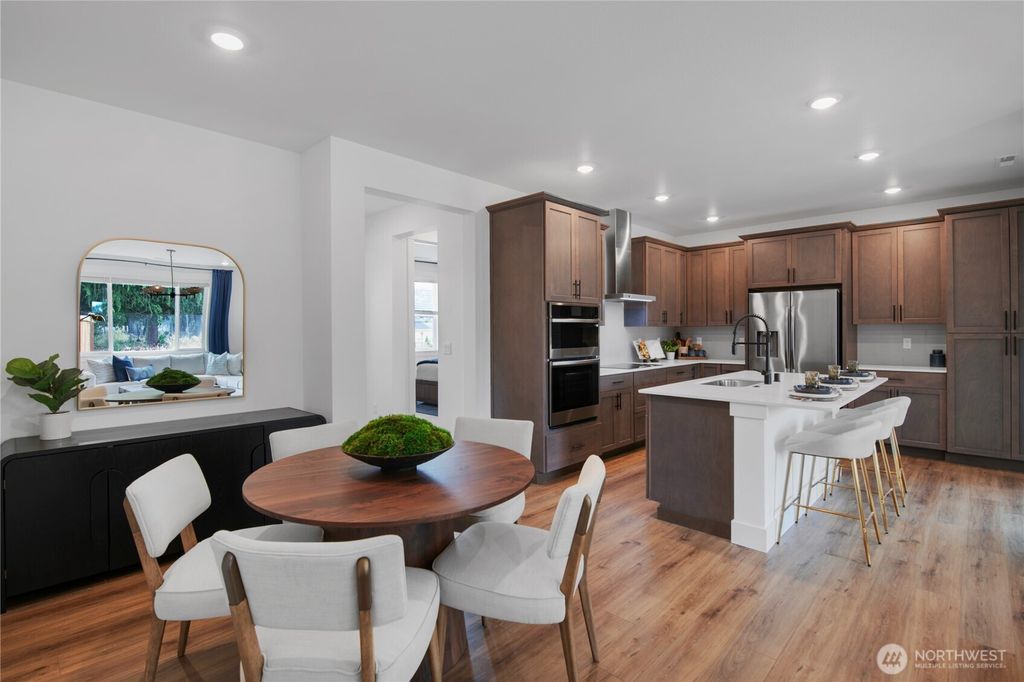 Photo of 964 Royal Velvet Drive, Sequim, WA 98382 (MLS # 2489512)