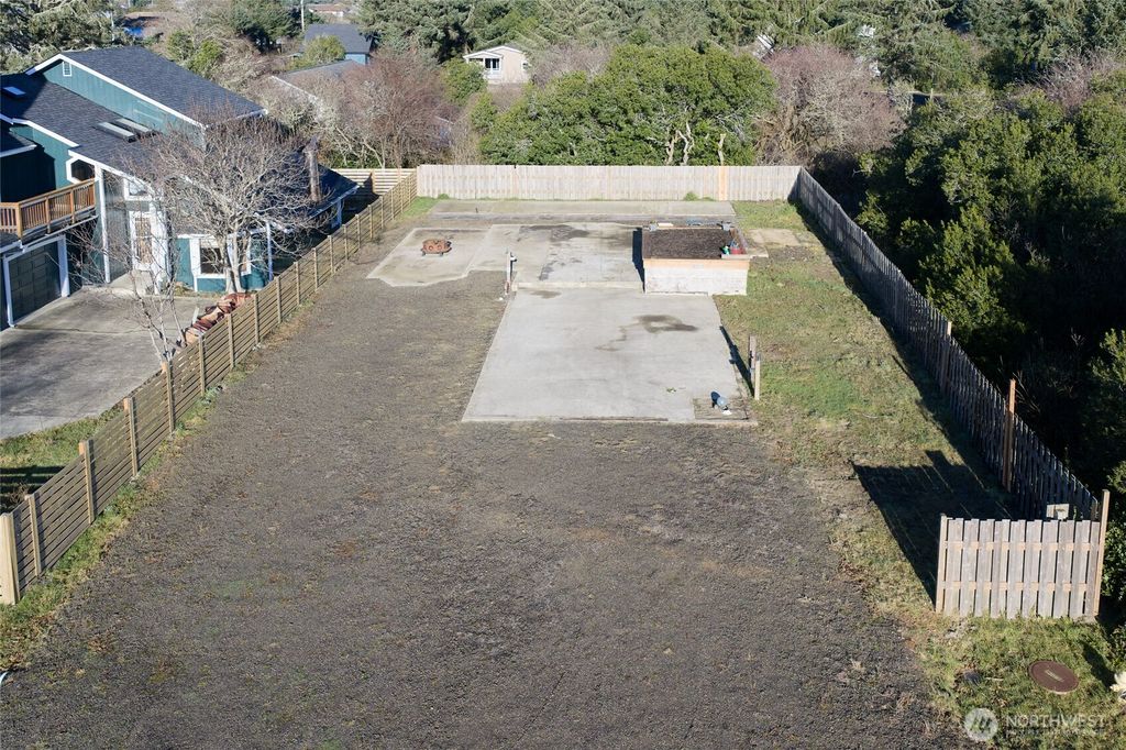 Photo of 834 Whale Court SW, Ocean Shores, WA 98569 (MLS # 2471203)