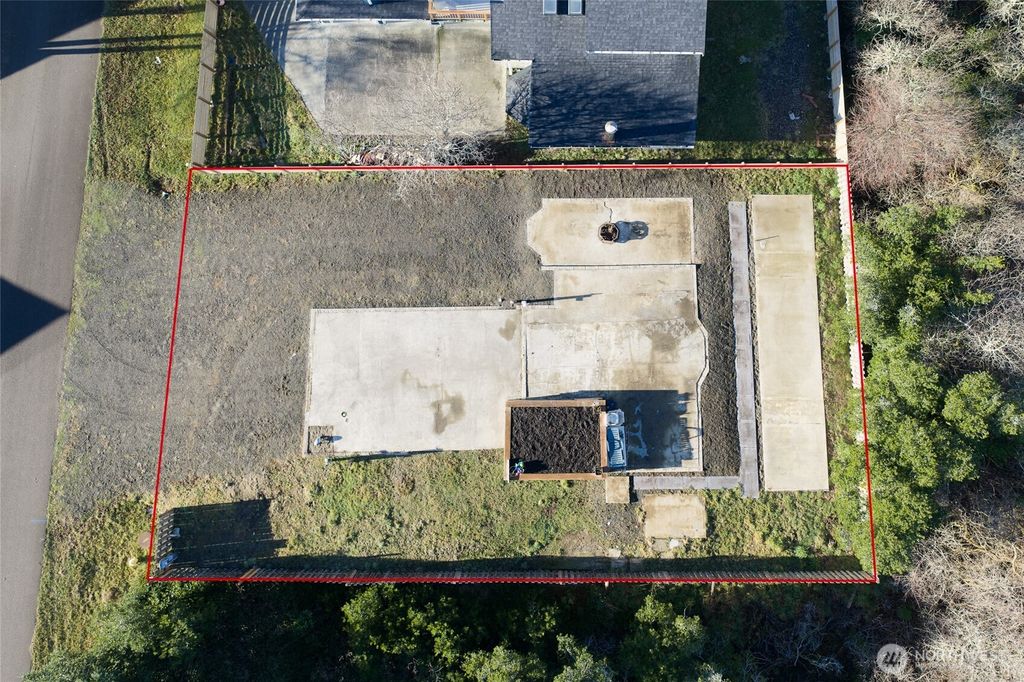 Photo of 834 Whale Court SW, Ocean Shores, WA 98569 (MLS # 2471203)