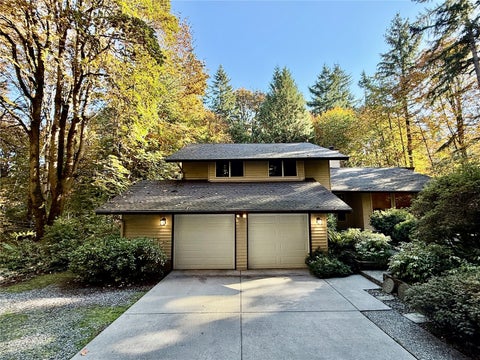 Photo of 17514 164th Avenue NE, Woodinville, WA 98072 (MLS # 2597038)